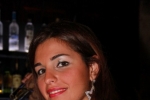 Saturday Chill-out at the Old Souk, Part 2 of 2
